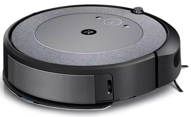 https://cdn.reebelo.com/pim/products/P-IROBOTROOMBAI5PLUSSELFEMPTYINGROBOTVACUUM/BLA-image-1.jpg