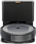 https://cdn.reebelo.com/pim/products/P-IROBOTROOMBAI5PLUSSELFEMPTYINGROBOTVACUUM/BLA-image-2.jpg
