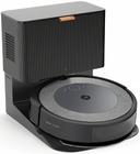 https://cdn.reebelo.com/pim/products/P-IROBOTROOMBAI5PLUSSELFEMPTYINGROBOTVACUUM/BLA-image-3.jpg