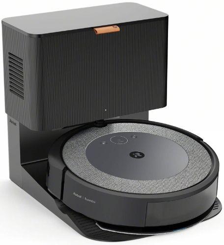https://cdn.reebelo.com/pim/products/P-IROBOTROOMBAI5PLUSSELFEMPTYINGROBOTVACUUM/BLA-image-3.jpg