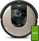 iRobot Roomba i6 Robot Vacuum