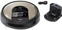 https://cdn.reebelo.com/pim/products/P-IROBOTROOMBAI6ROBOTVACUUM/BRO-image-1.jpg