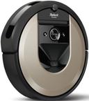 https://cdn.reebelo.com/pim/products/P-IROBOTROOMBAI6ROBOTVACUUM/BRO-image-2.jpg