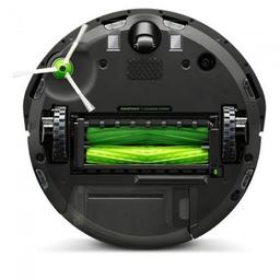 iRobot Roomba i7 Robotic Vacuum