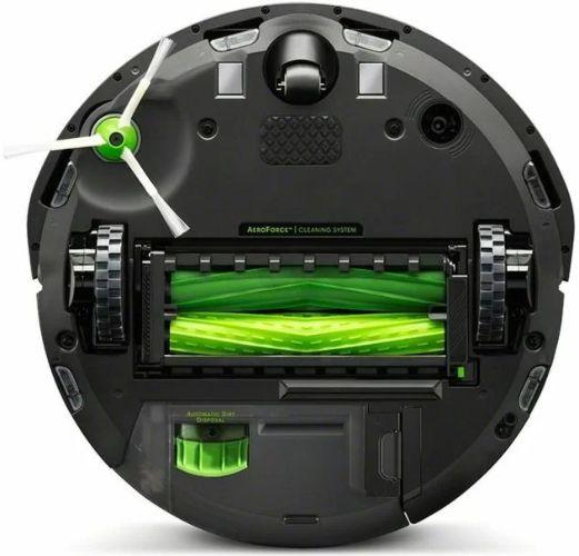 iRobot Roomba i8+Robot Vacuum 