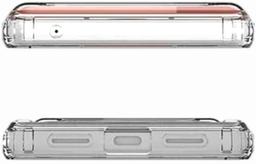 Refurbished iShield Premium Clear Phone Case for Google Pixel 6 - Reebelo US