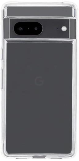 Refurbished iShield Premium Clear Phone Case for Google Pixel 7 - Reebelo US