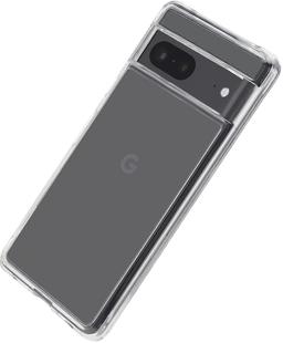 Refurbished iShield Premium Clear Phone Case for Google Pixel 7 - Reebelo US