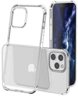 Refurbished iShield Premium Clear Phone Case for iPhone 11 - Reebelo US