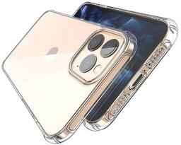 Refurbished iShield Premium Clear Phone Case for iPhone 11 - Reebelo US
