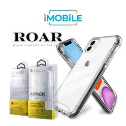 Refurbished iShield Premium Clear Phone Case for iPhone 11 - Reebelo US