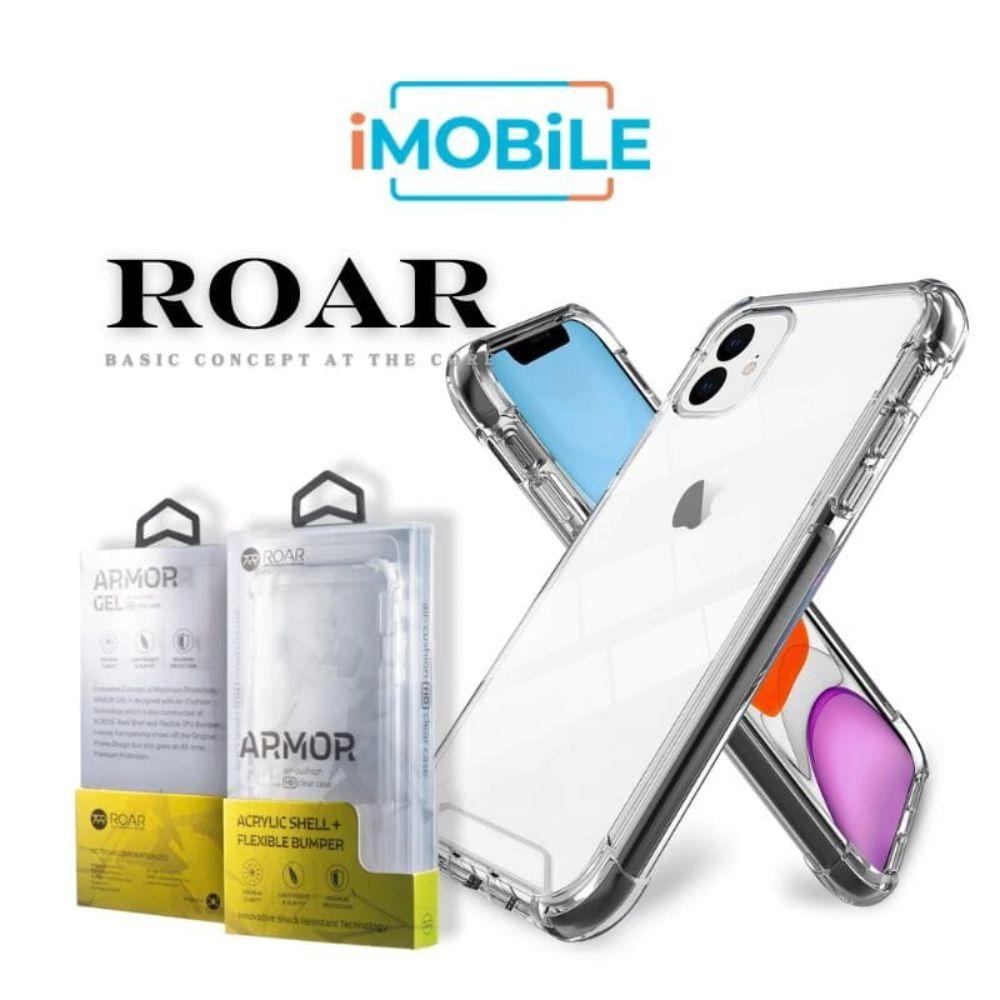 Refurbished iShield Premium Clear Phone Case for iPhone 11 - Reebelo US