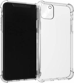 Refurbished iShield Premium Clear Phone Case for iPhone 11 Pro - Reebelo US