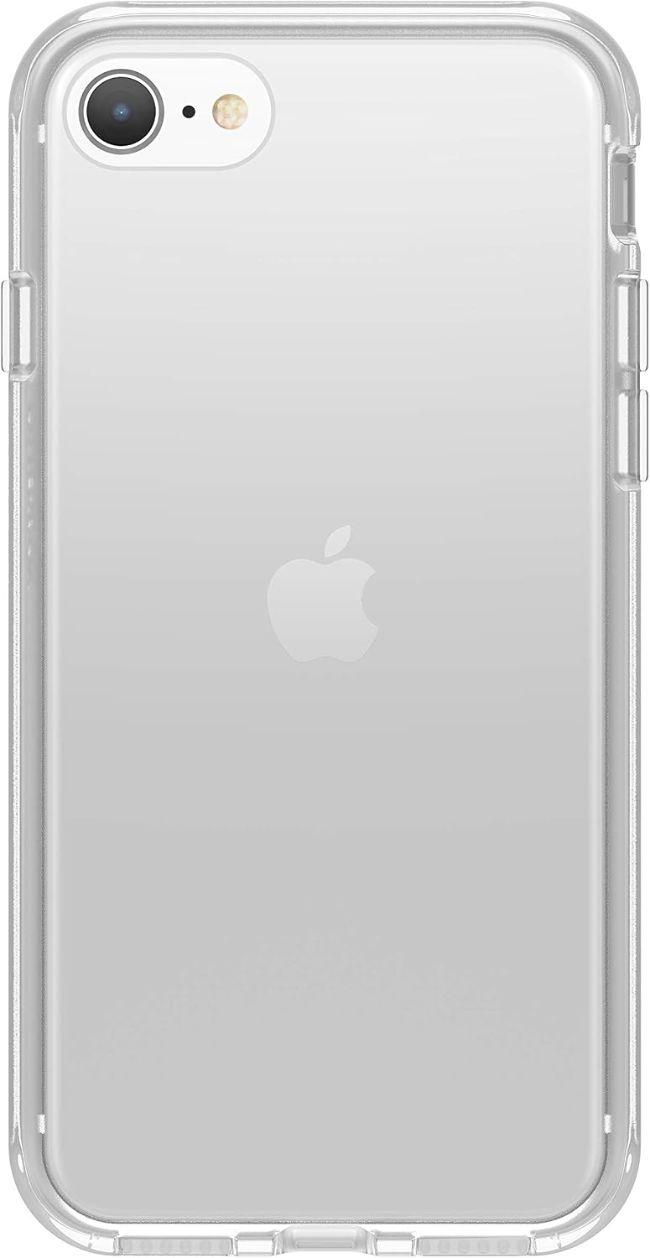 Refurbished iShield Premium Clear Phone Case for iPhone 6 / 7 / 8 - Reebelo US