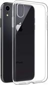 iShield iShield Premium Clear Phone Case for iPhone XR