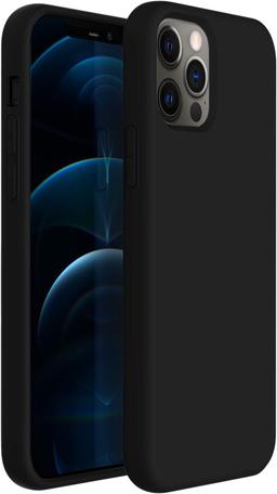 Refurbished iShield Premium Phone Case for iPhone 13 Pro - Reebelo US
