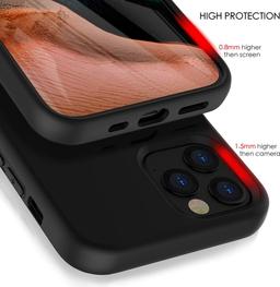 Refurbished iShield Premium Phone Case for iPhone 13 Pro - Reebelo US