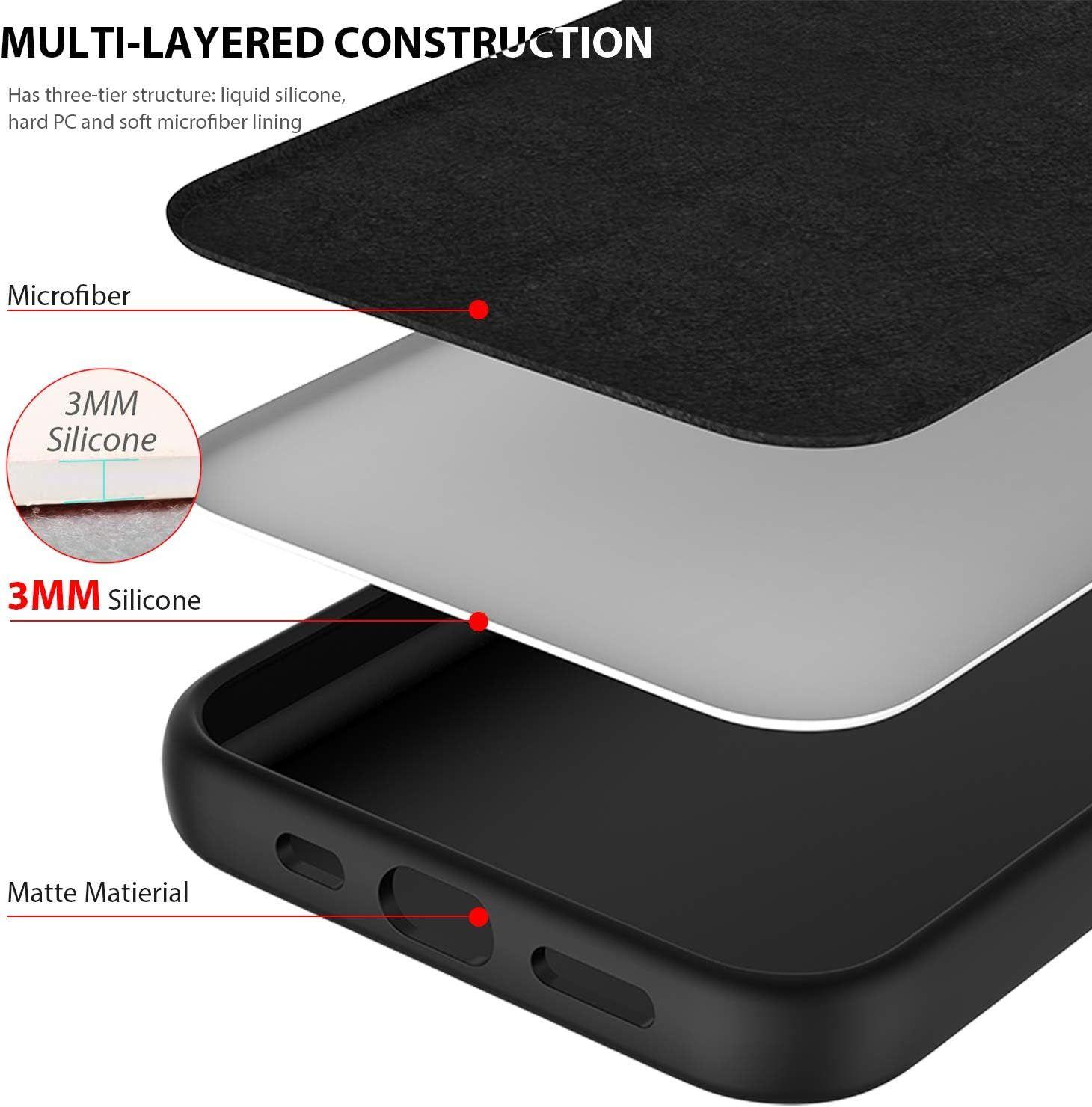 Refurbished iShield Premium Phone Case for iPhone 13 Pro - Reebelo US