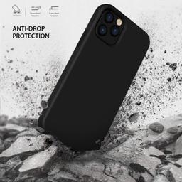 Refurbished iShield Premium Phone Case for iPhone 13 Pro - Reebelo US