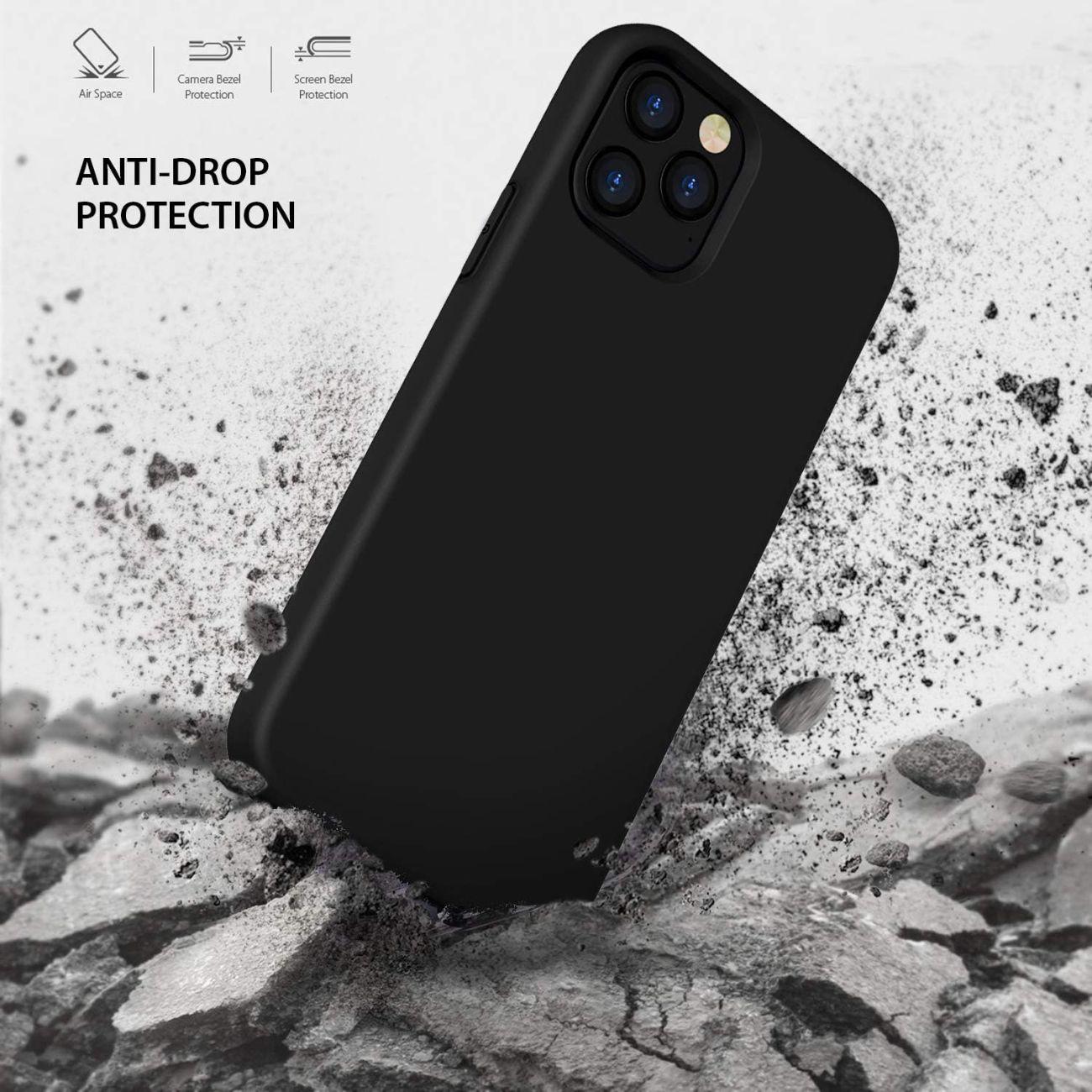 Refurbished iShield Premium Phone Case for iPhone 13 Pro - Reebelo US