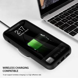 Refurbished iShield Premium Phone Case for iPhone 13 Pro - Reebelo US
