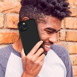 Refurbished iShield Premium Phone Case for iPhone 13 Pro - Reebelo US