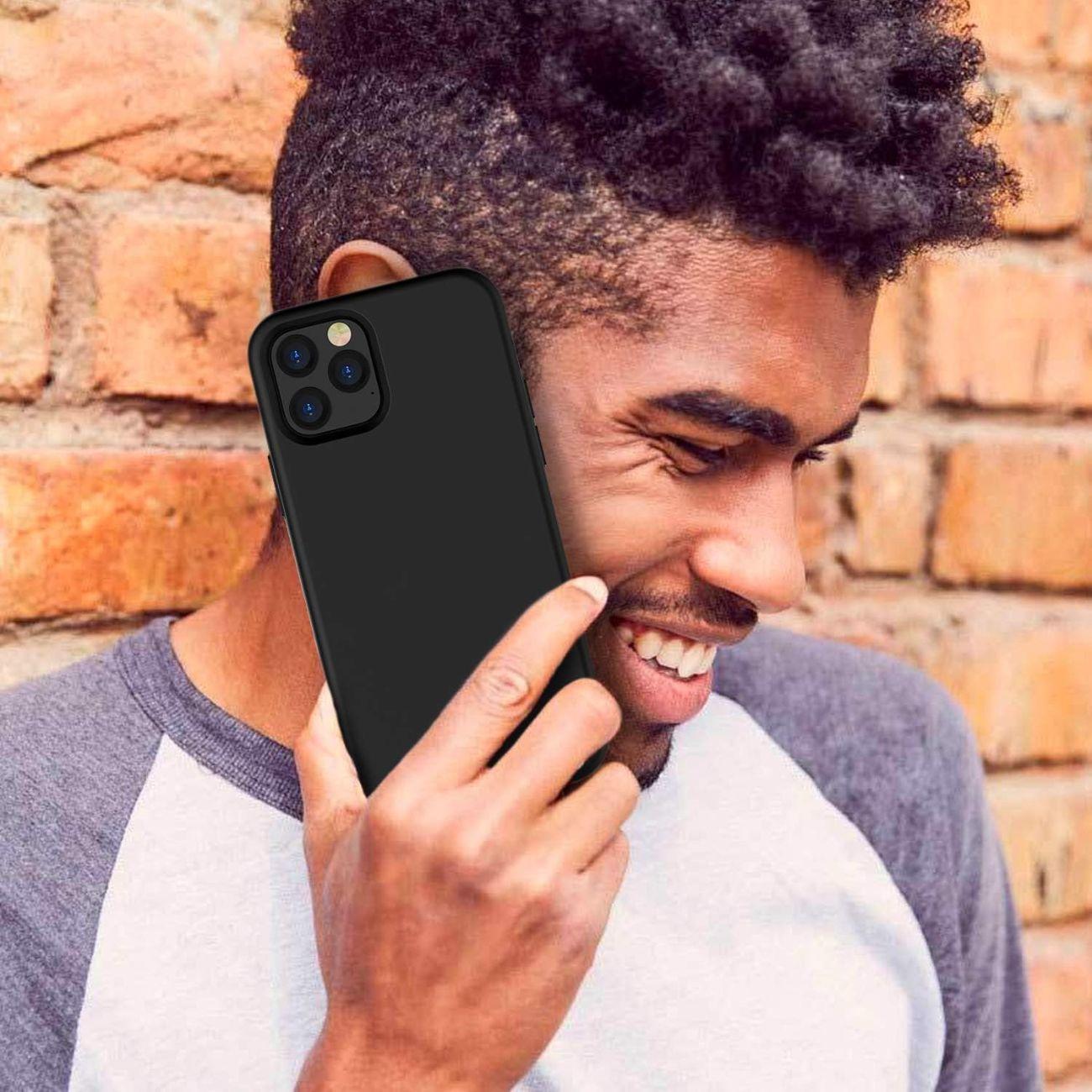 Refurbished iShield Premium Phone Case for iPhone 13 Pro - Reebelo US