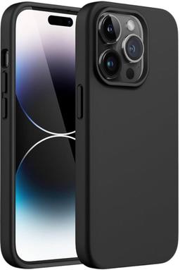 Refurbished iShield Premium Phone Case for iPhone 14 Pro Max - Reebelo US