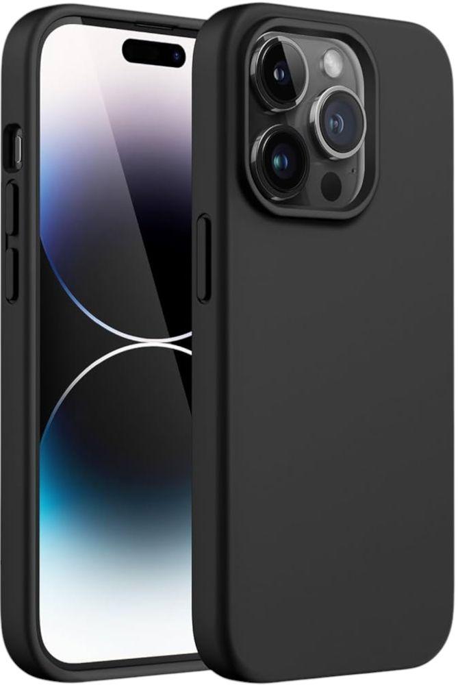 Refurbished iShield Premium Phone Case for iPhone 14 Pro Max - Reebelo US