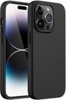 iShield iShield Premium Phone Case for iPhone 14 Pro