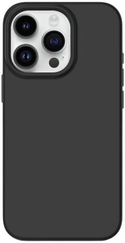 Refurbished iShield Premium Phone Case for iPhone 14 Pro Max - Reebelo US