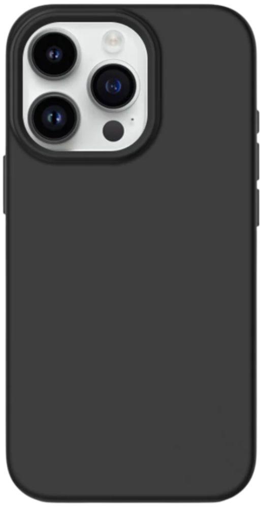 Refurbished iShield Premium Phone Case for iPhone 14 Pro Max - Reebelo US