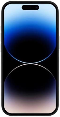 Refurbished iShield Premium Phone Case for iPhone 14 Pro Max - Reebelo US