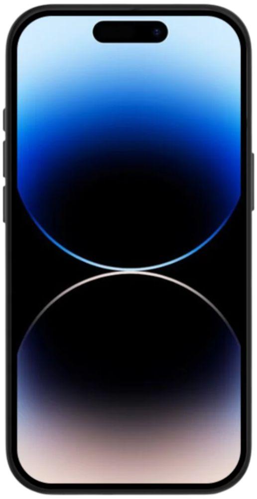 Refurbished iShield Premium Phone Case for iPhone 14 Pro Max - Reebelo US