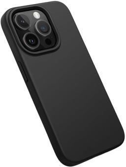 Refurbished iShield Premium Phone Case for iPhone 14 Pro Max - Reebelo US