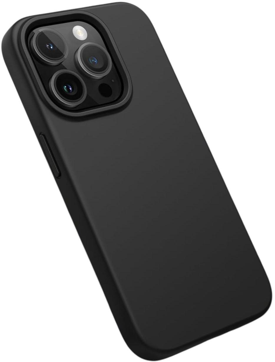 Refurbished iShield Premium Phone Case for iPhone 14 Pro Max - Reebelo US