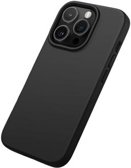 Refurbished iShield Premium Phone Case for iPhone 14 Pro Max - Reebelo US