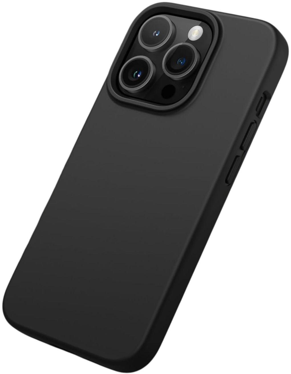 Refurbished iShield Premium Phone Case for iPhone 14 Pro Max - Reebelo US