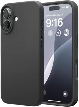 Refurbished iShield Premium Phone Case for iPhone 16 - Reebelo US