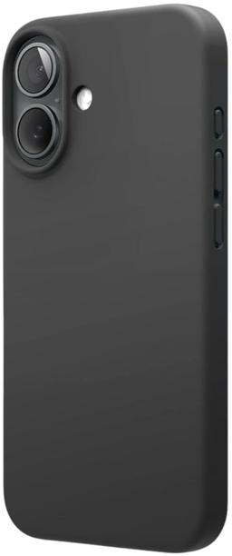 Refurbished iShield Premium Phone Case for iPhone 16 - Reebelo US