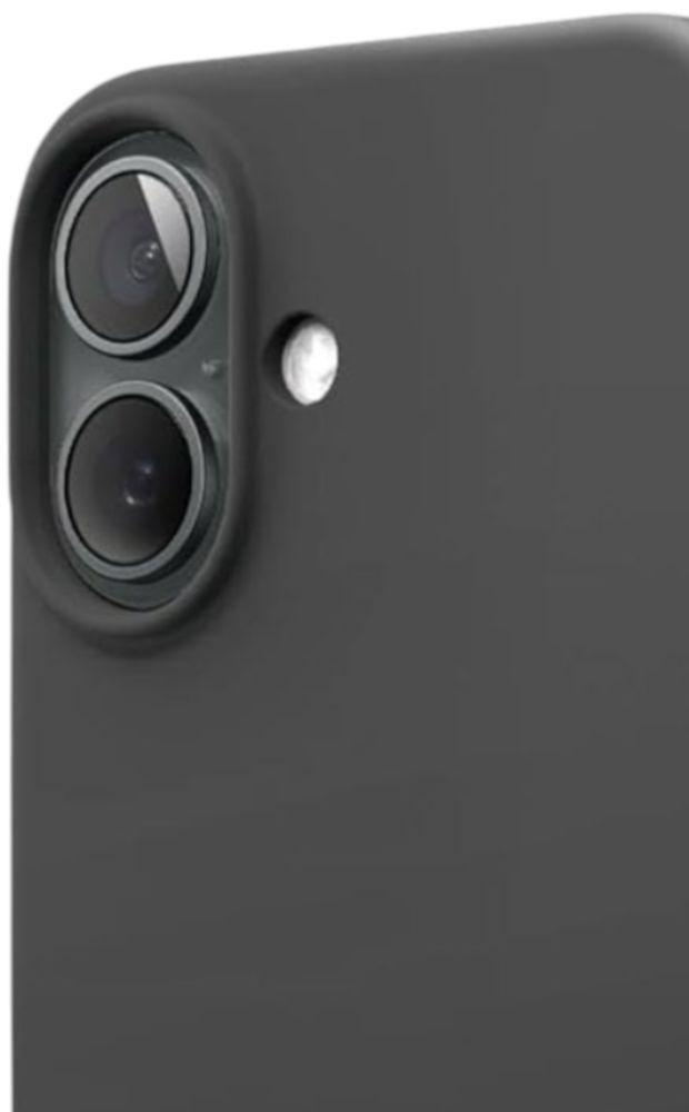 Refurbished iShield Premium Phone Case for iPhone 16 - Reebelo US