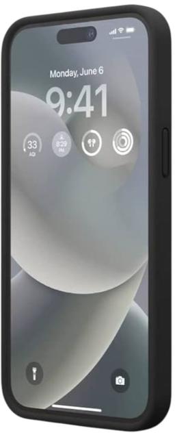 Refurbished iShield Premium Phone Case for iPhone 16 Pro - Reebelo US