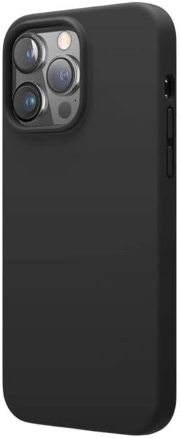 Refurbished iShield Premium Phone Case for iPhone 16 Pro - Reebelo US