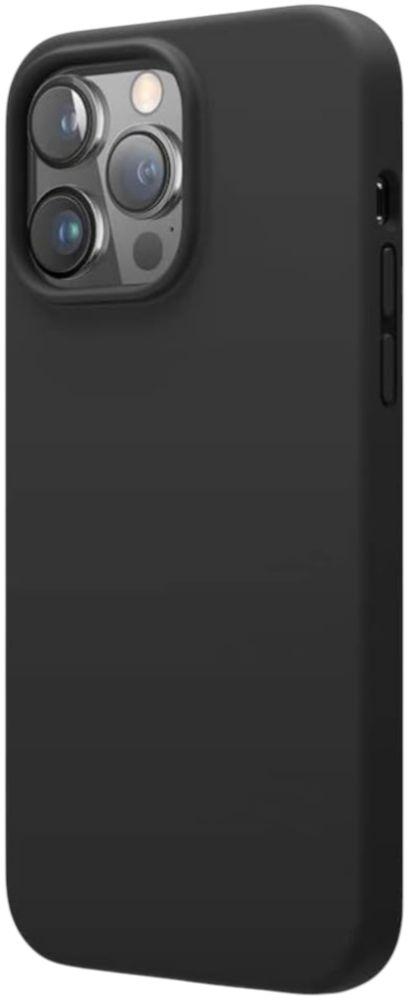 Refurbished iShield Premium Phone Case for iPhone 16 Pro - Reebelo US