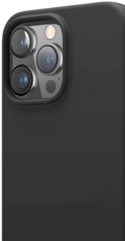 Refurbished iShield Premium Phone Case for iPhone 16 Pro - Reebelo US