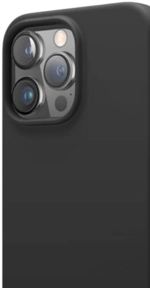 Refurbished iShield Premium Phone Case for iPhone 16 Pro - Reebelo US