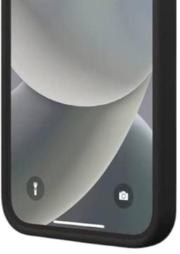 Refurbished iShield Premium Phone Case for iPhone 16 Pro - Reebelo US
