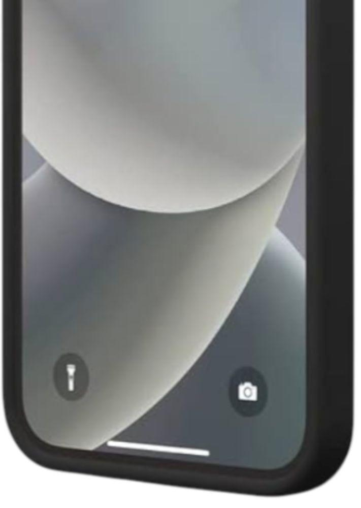 Refurbished iShield Premium Phone Case for iPhone 16 Pro - Reebelo US