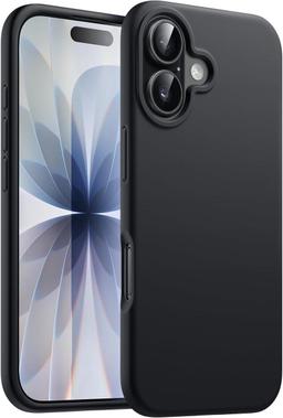 Refurbished iShield Premium Phone Case for iPhone 17 - Reebelo US