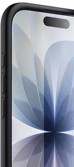 Refurbished iShield Premium Phone Case for iPhone 17 - Reebelo US